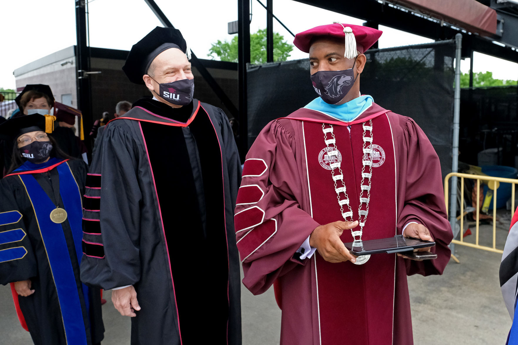 050921-nws-siu-graduation-11.jpg